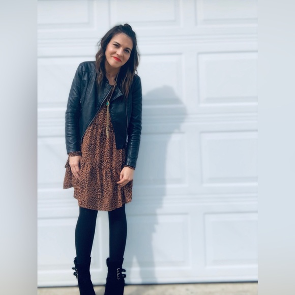 Meet your Posher, Laura - Picture 7 of 7